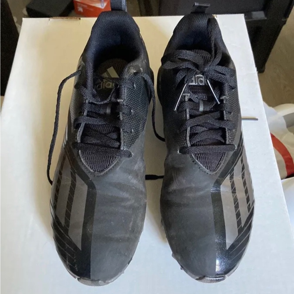 Adidas Football cleats